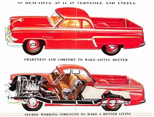 1953 Ford Mainline Coupe Utility-06-07.jpg